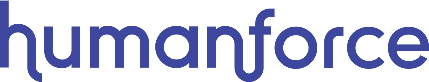 humanforce-logo